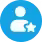banner client