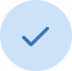 services icon