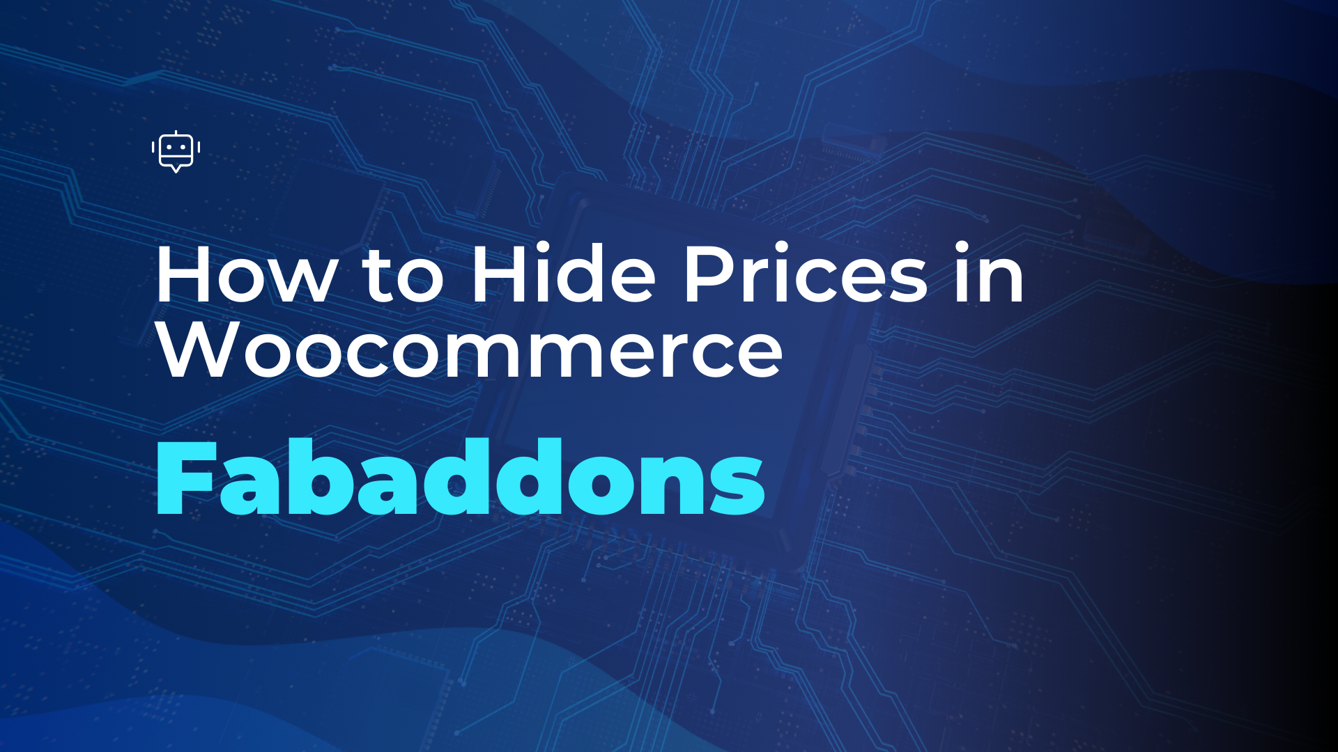 Woocommerce hide price