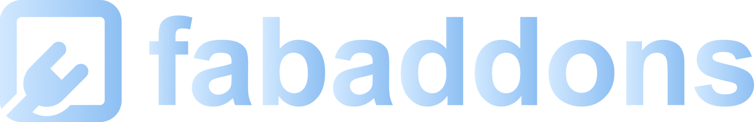 fabaddons